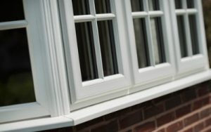 Holtye Windows - Double Glazing Windows, Doors & Conservatories