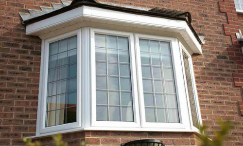 double glazing windows